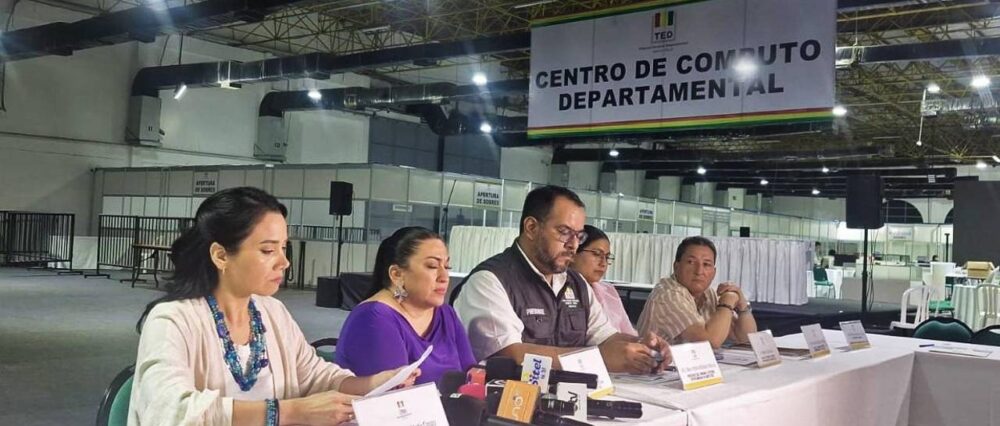 $output.data $output.data