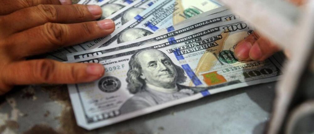 $output.data $output.data