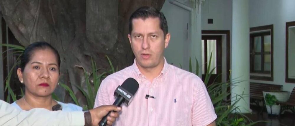 $output.data $output.data