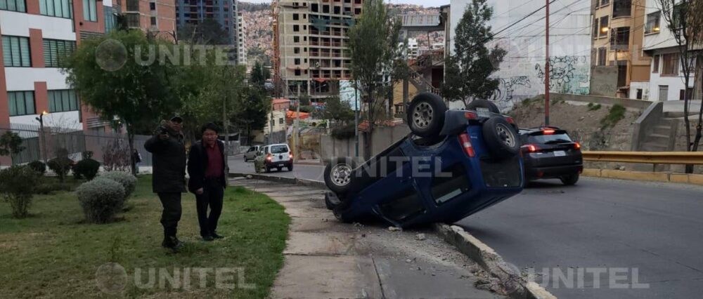 $output.data $output.data