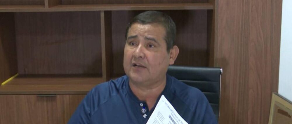 $output.data $output.data