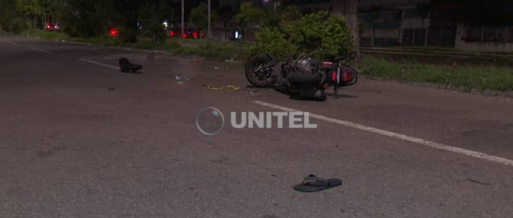 $output.data $output.data