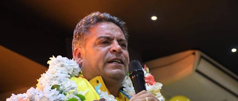 $output.data $output.data