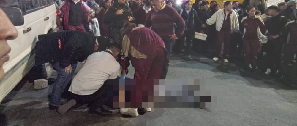 $output.data $output.data