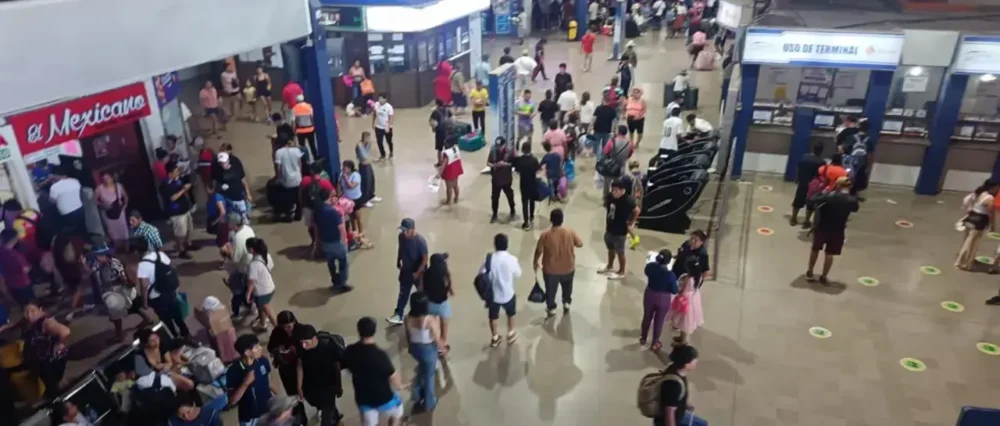 $output.data $output.data