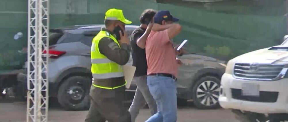 $output.data $output.data