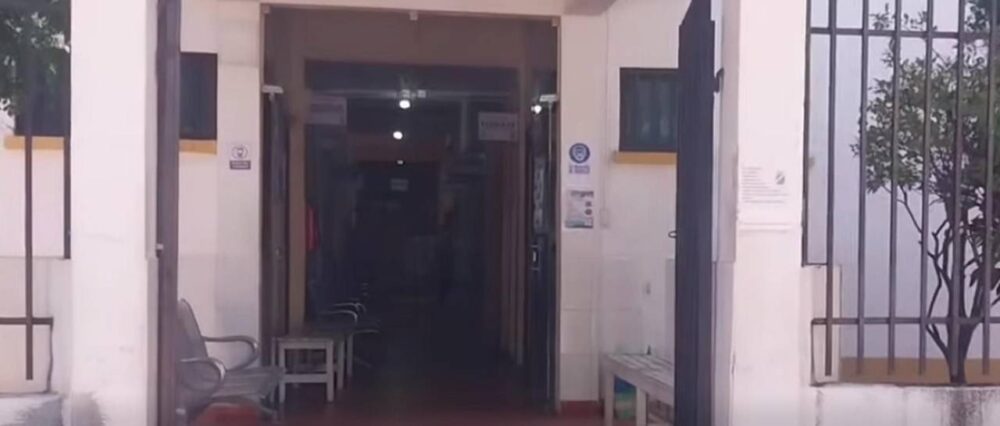 $output.data $output.data