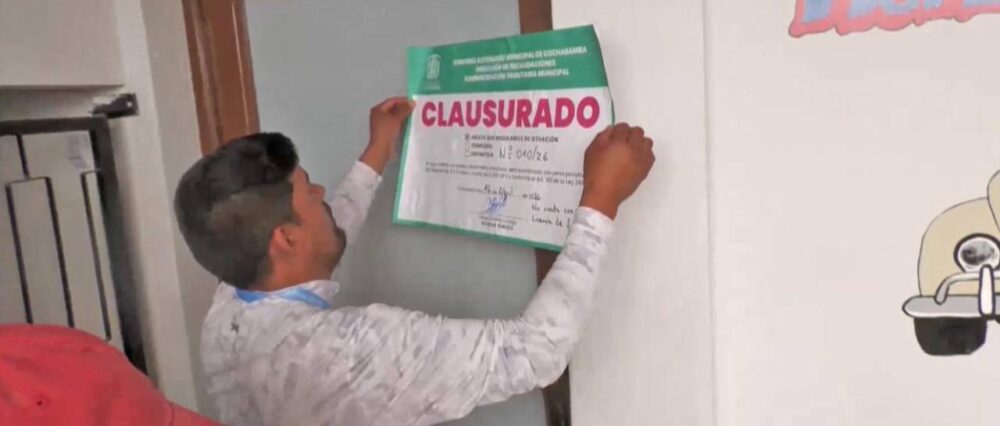 $output.data $output.data