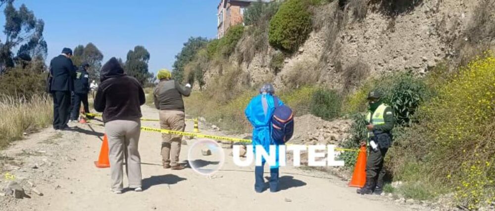 $output.data $output.data