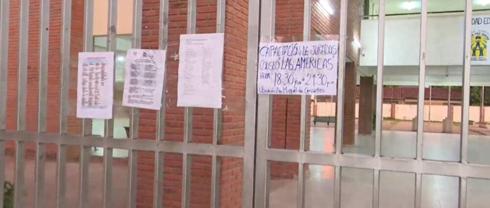 $output.data $output.data