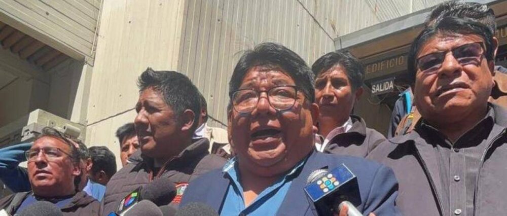 $output.data $output.data