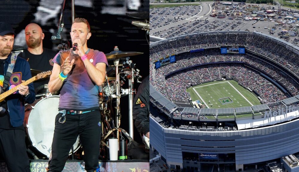 Todos los detalles del show de medio tiempo de la final del Mundial 2026 | Música