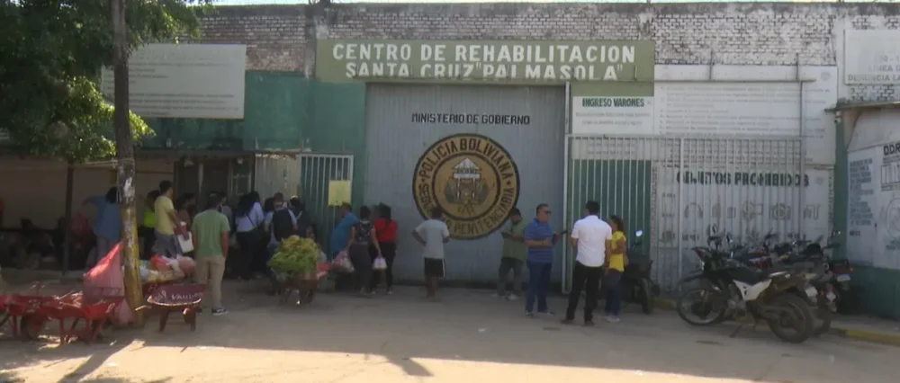 $output.data $output.data