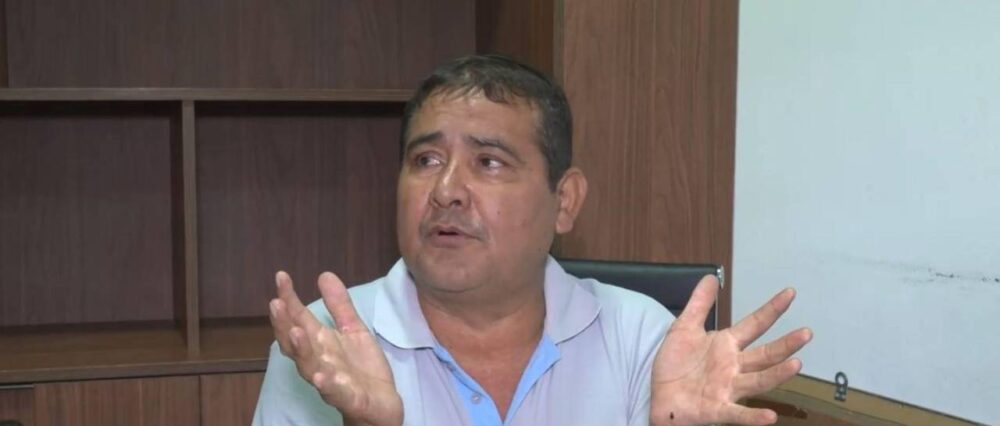 $output.data $output.data