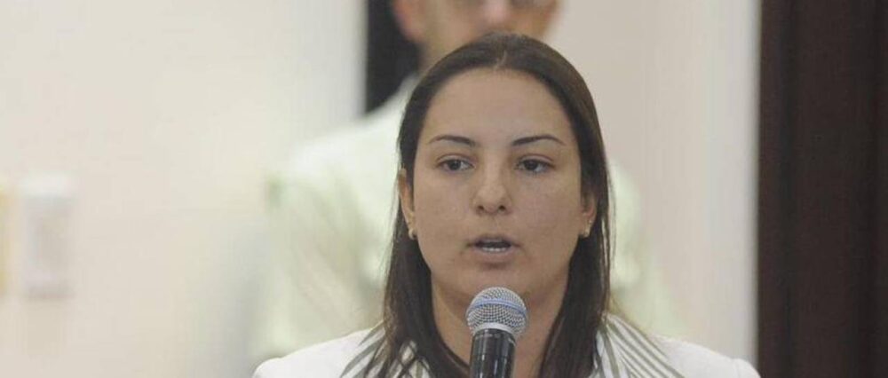 $output.data $output.data