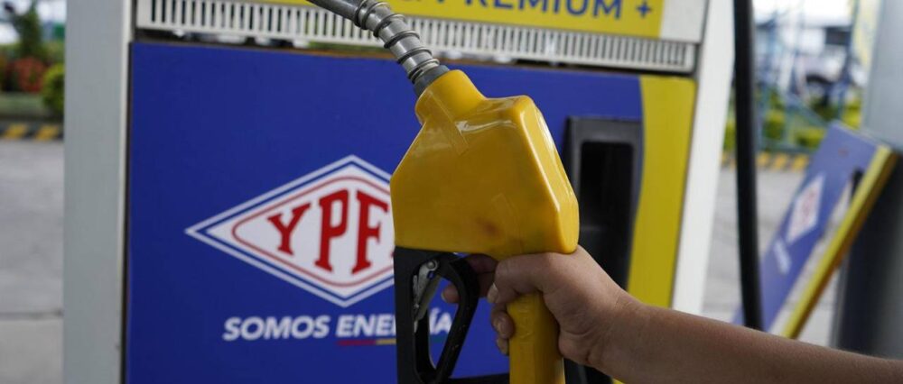 $output.data $output.data