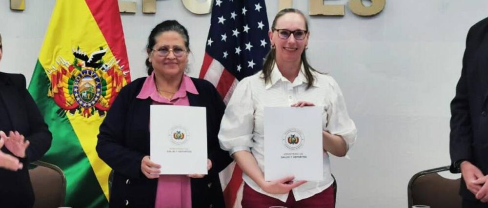 $output.data $output.data