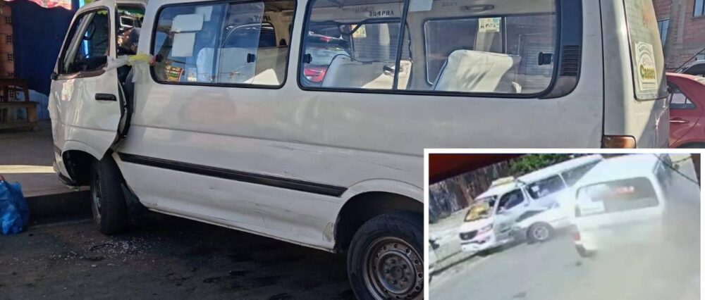 $output.data $output.data