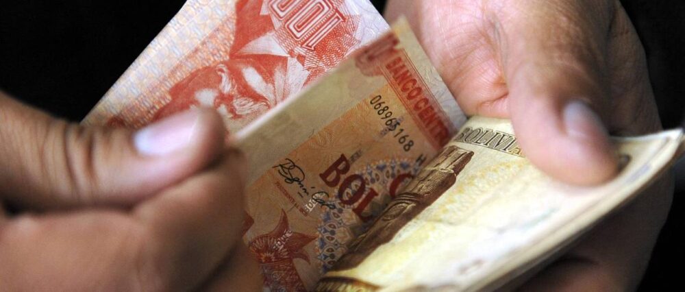 $output.data $output.data