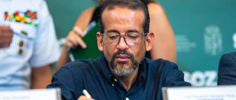 $output.data $output.data