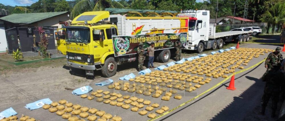 $output.data $output.data