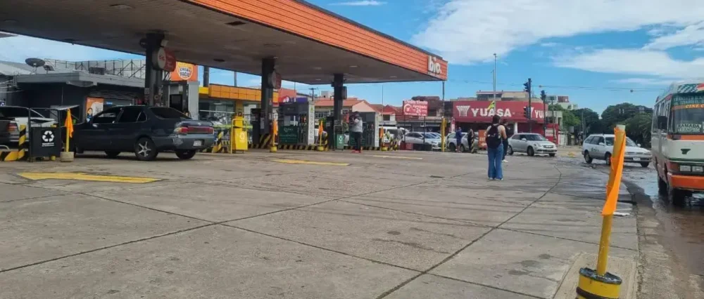 $output.data $output.data