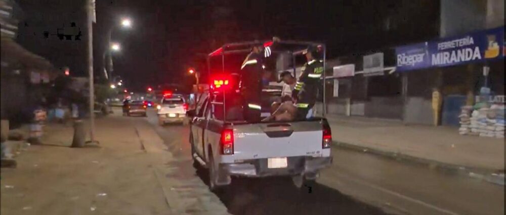 $output.data $output.data