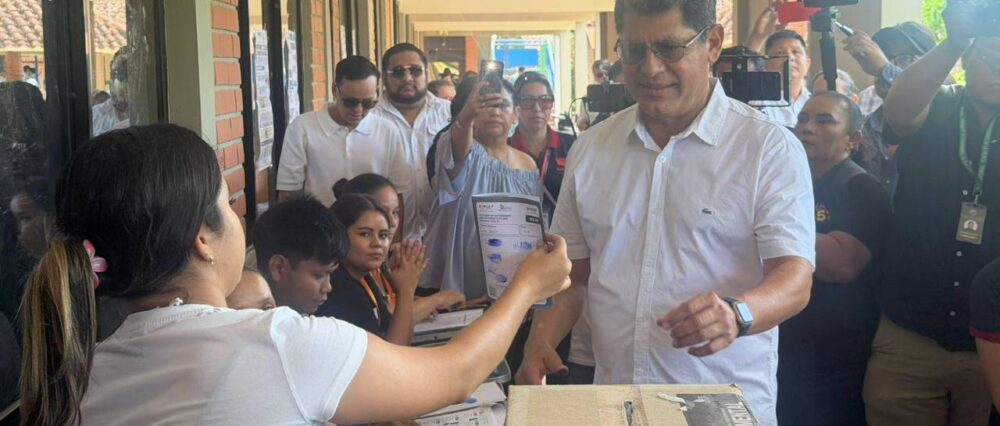 $output.data $output.data