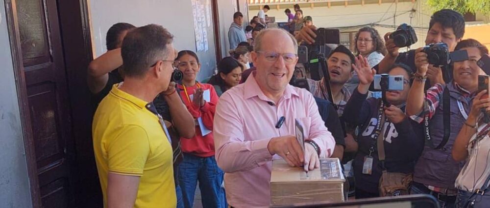 $output.data $output.data