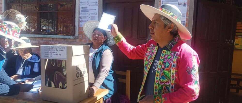 $output.data $output.data