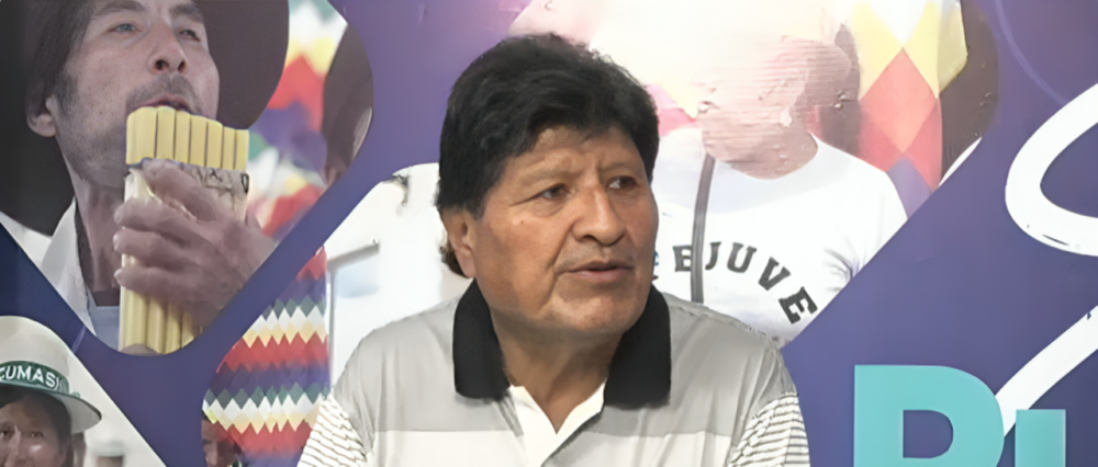 $output.data $output.data