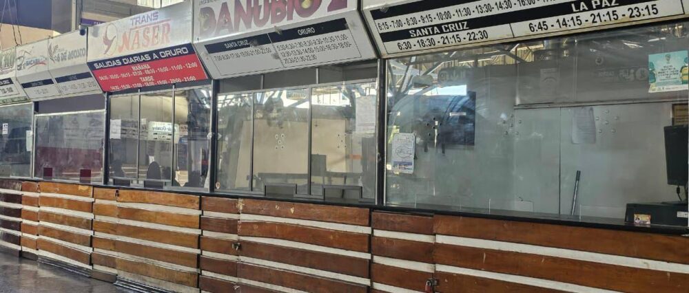 $output.data $output.data