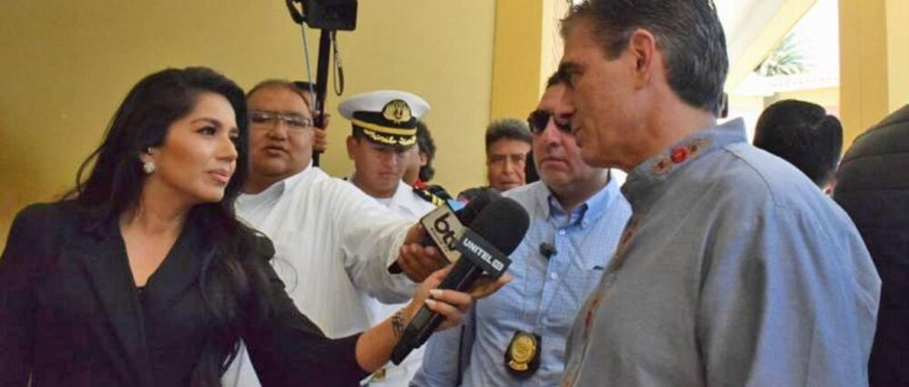 $output.data $output.data