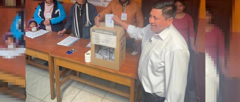 $output.data $output.data