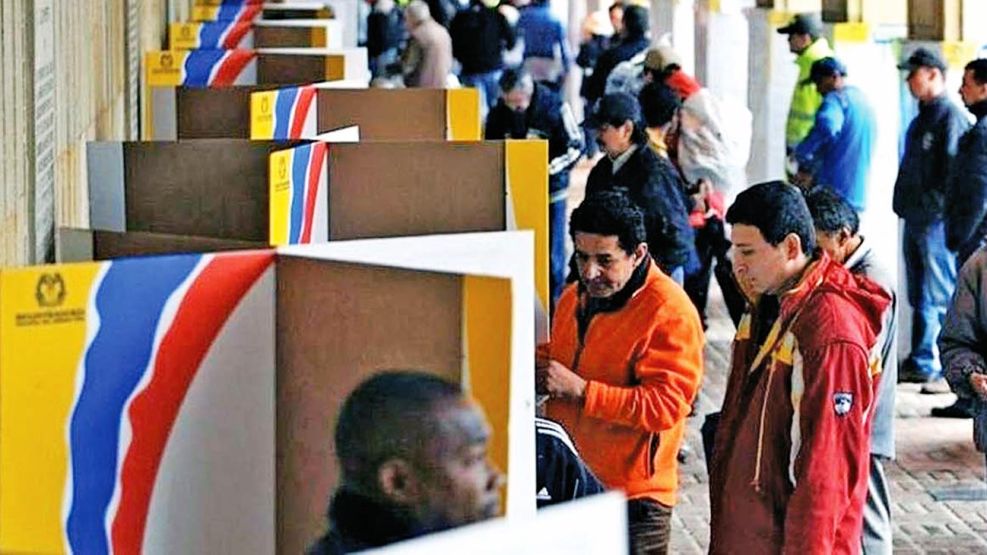 190426_voto_colombia_sufragio_afp_g