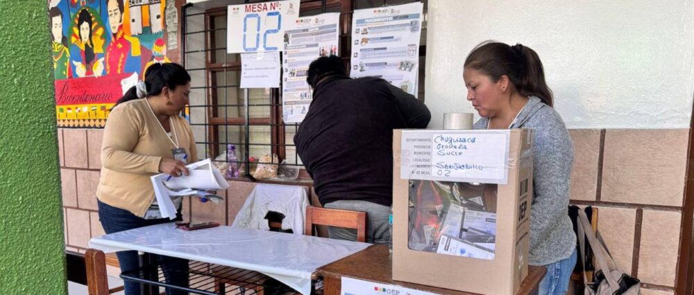 $output.data $output.data