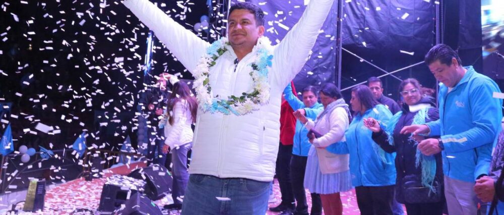 $output.data $output.data