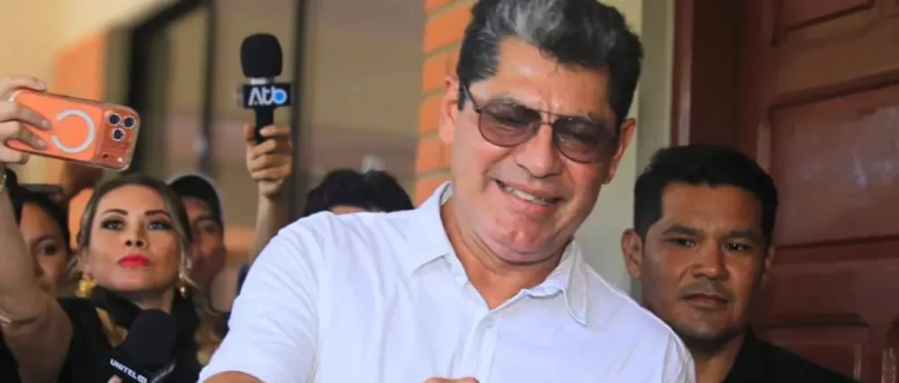 $output.data $output.data