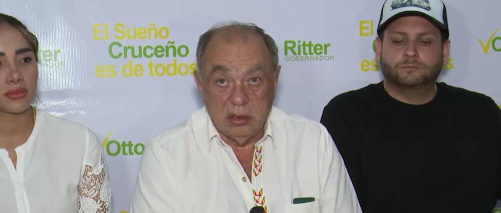 $output.data $output.data