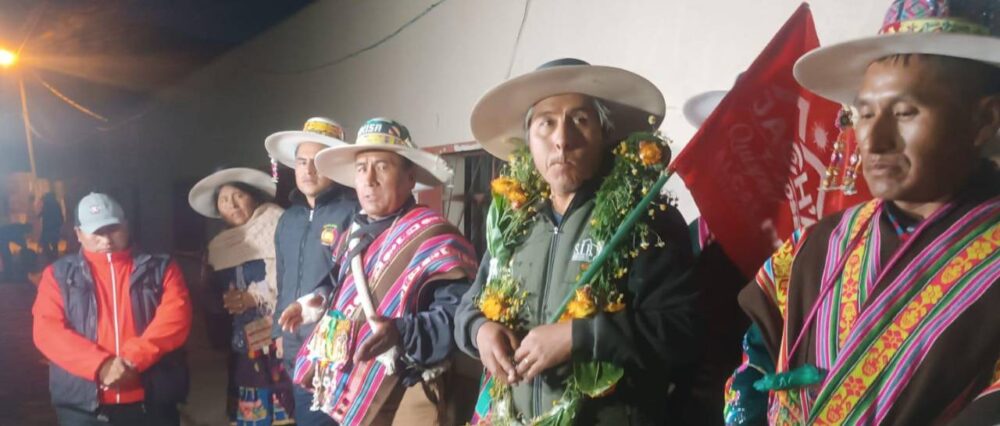 $output.data $output.data