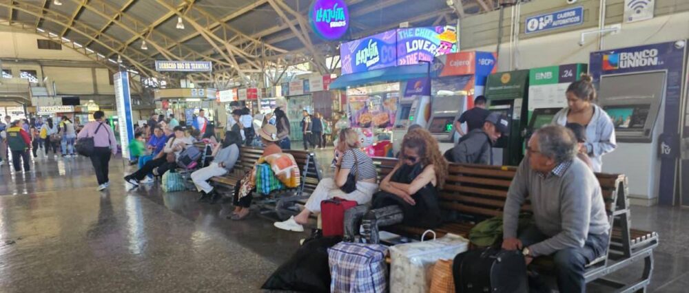 $output.data $output.data