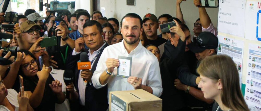 $output.data $output.data