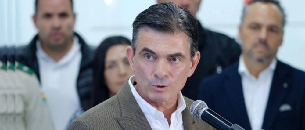 $output.data $output.data