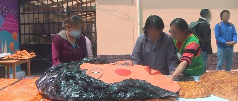 $output.data $output.data