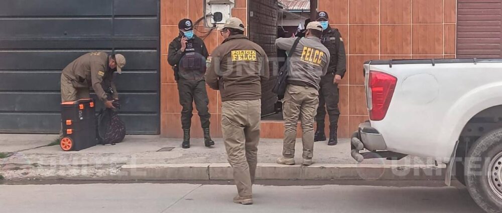 $output.data $output.data