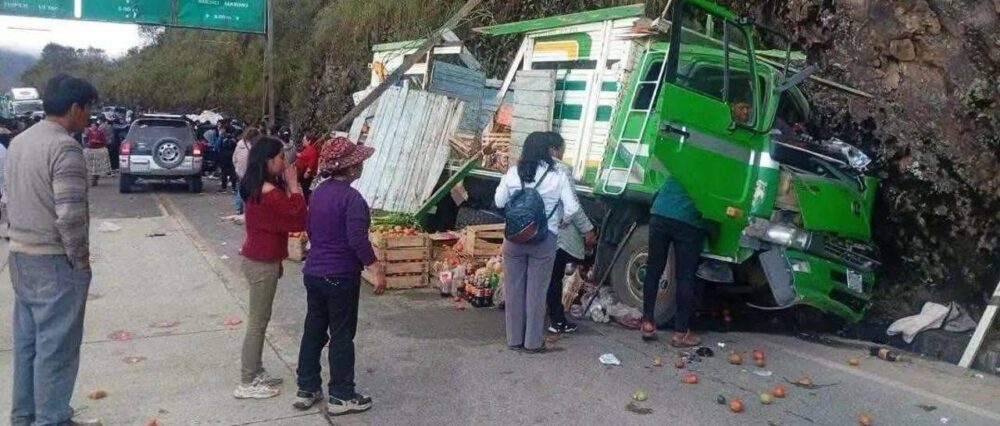 $output.data $output.data