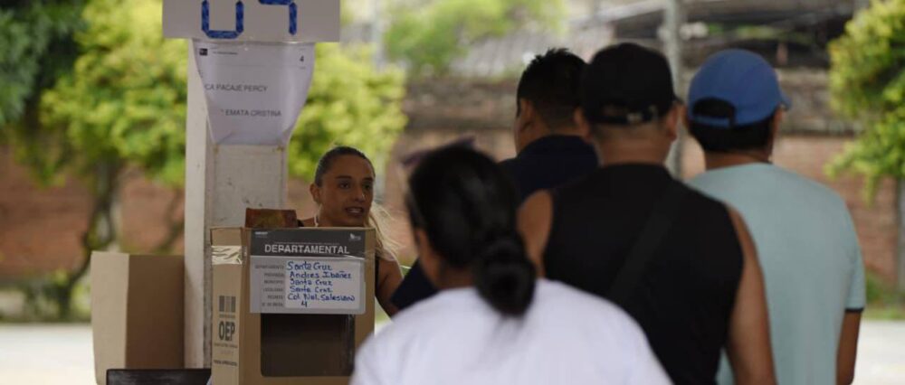 $output.data $output.data