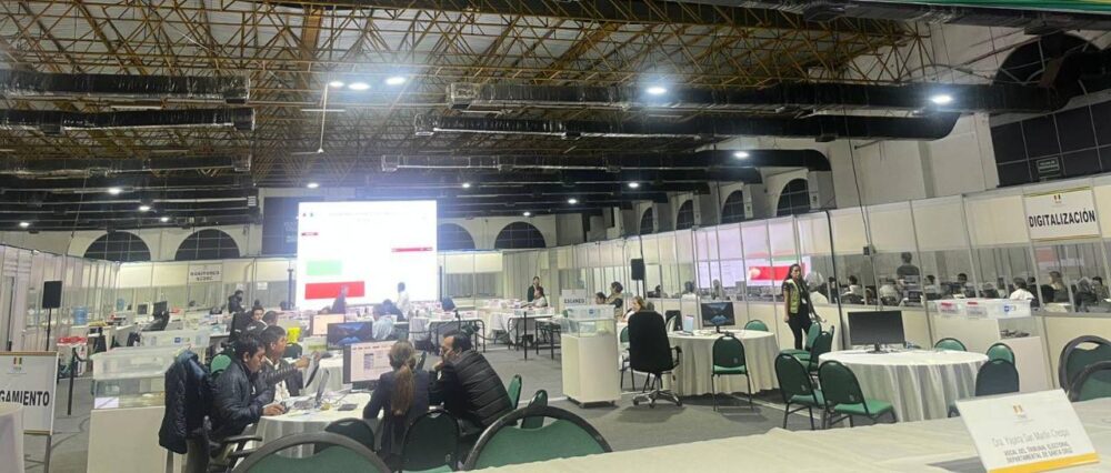 $output.data $output.data