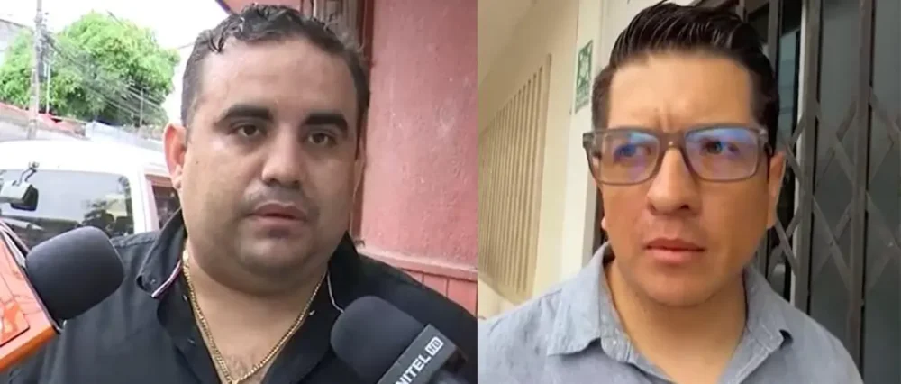 $output.data $output.data