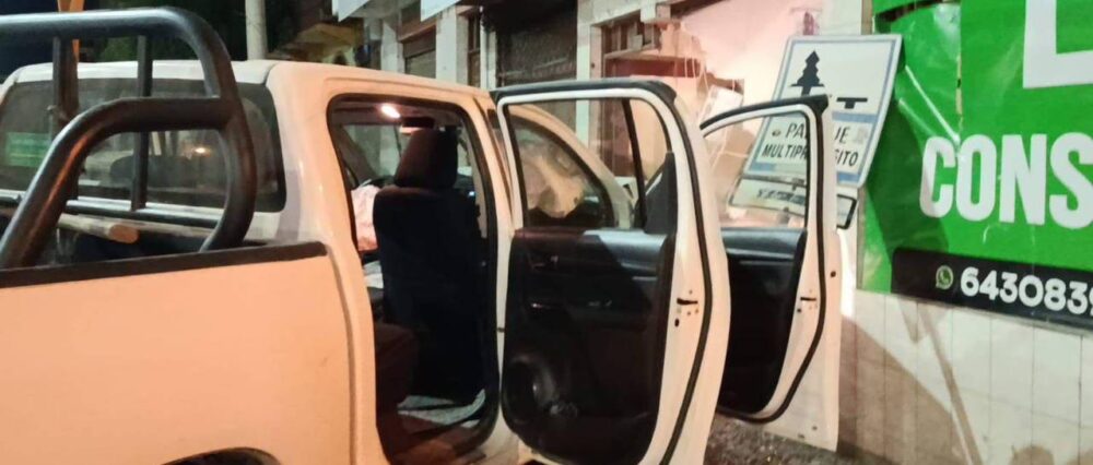 $output.data $output.data